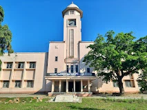 Assam Engineering College, Guwahati
