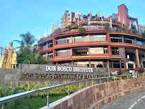 Don Bosco Institute of Management, Guwahati