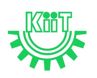 KIIT - Kalinga Institute of Industrial Technology