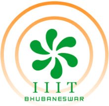 IIIT Bhubaneswar