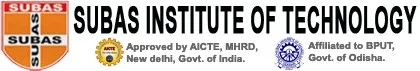 Subas Institute of Technology