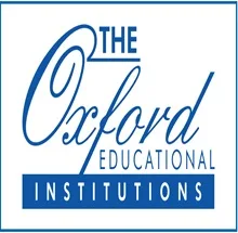 The Oxford College of Engineering