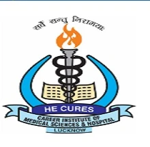 Career Institute of Medical Sciences & Hospital, Lucknow