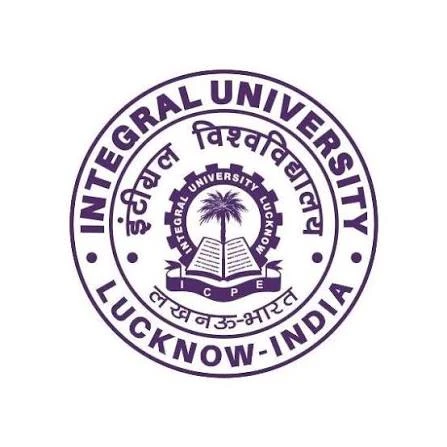 Integral Institute of Medical Science