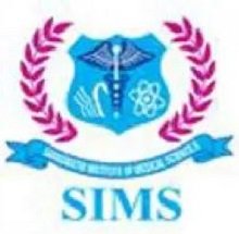 Saraswati Institute of Medical Sciences, Hapur 