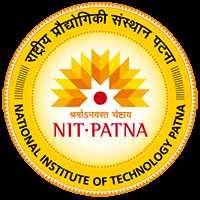 Government Institute