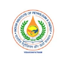 IIPE