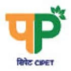 Central Institute of Petrochemicals Engineering and Technology, Bihta