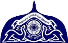 Dr Ambedkar College of Law