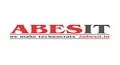 ABESIT Ghaziabad