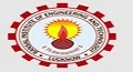 Bansal Institute of Engineering and Technology, Lucknow
