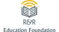 R and R Education Foundation, Delhi