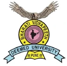 Yashwantrao Chavan Institute of Social Science Studies and Research