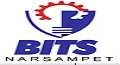 BITS Warangal