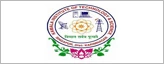 KITS Karimnagar