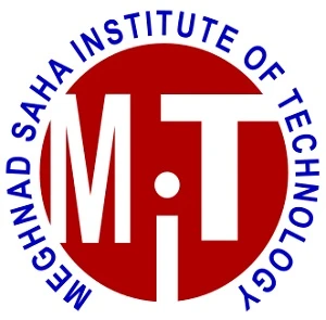 MSIT Kolkata