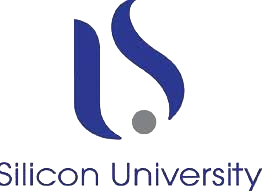 Silicon University, Bhubaneswar
