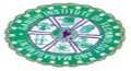 Gandhi Institute of Technology and Management