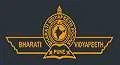 Bharati Vidyapeeth's College of Engineering, Delhi 