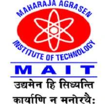 MAIT Delhi