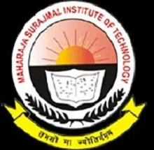 MSIT Delhi