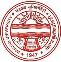 Department of Laws, Panjab University, Chandigarh