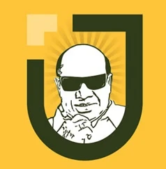 Jeppiaar University
