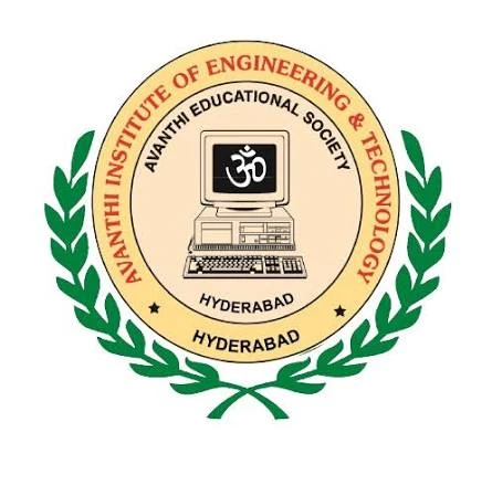 Avanthi Institute of Engineering and Technology, Hayathnagar