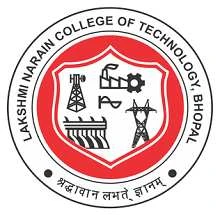 LNCT Bhopal