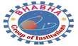 Bhabha Engineering Research Institute, Bhopal