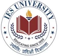 IES University, Bhopal
