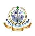 JEPPIAAR SRR Engineering College, Chennai