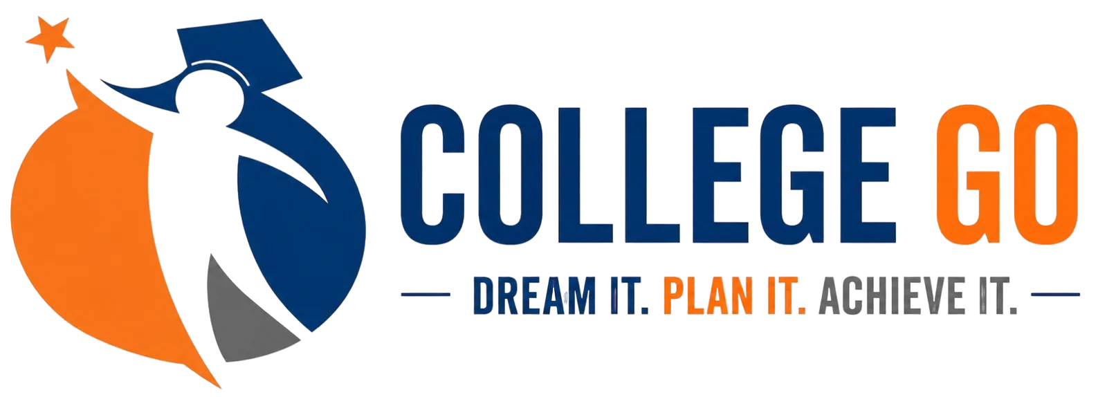 CollegeGo