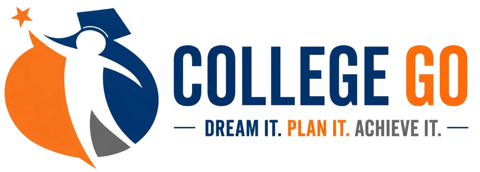 CollegeGo