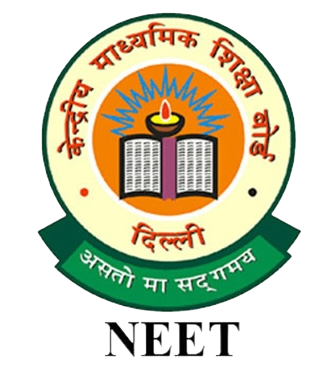 NEET 2026_logo