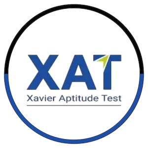 XAT 2026_logo