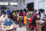 NEET UG 2026